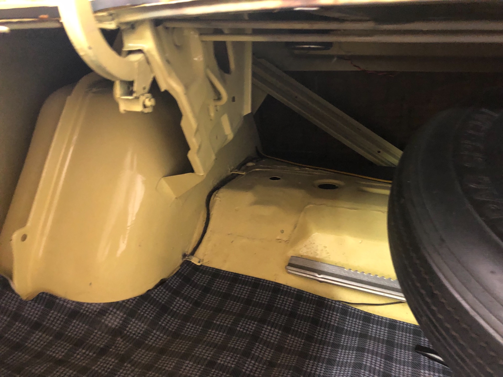 Used 1969 Plymouth Roadrunner -REAL RM23 CODE-NICE RESTORATION-FACTORY Y2 CODE-SEE VIDEO | Mundelein, IL