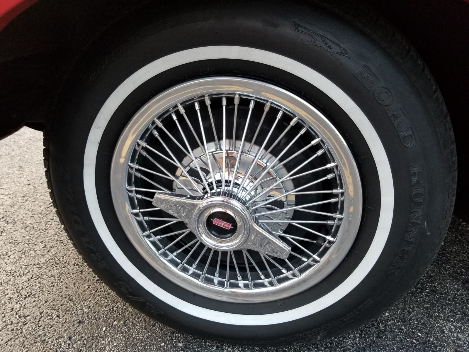 Used 1965 Oldsmobile Jet Star 88 -NICE CLASSIC VINTAGE VEHICLE- | Mundelein, IL