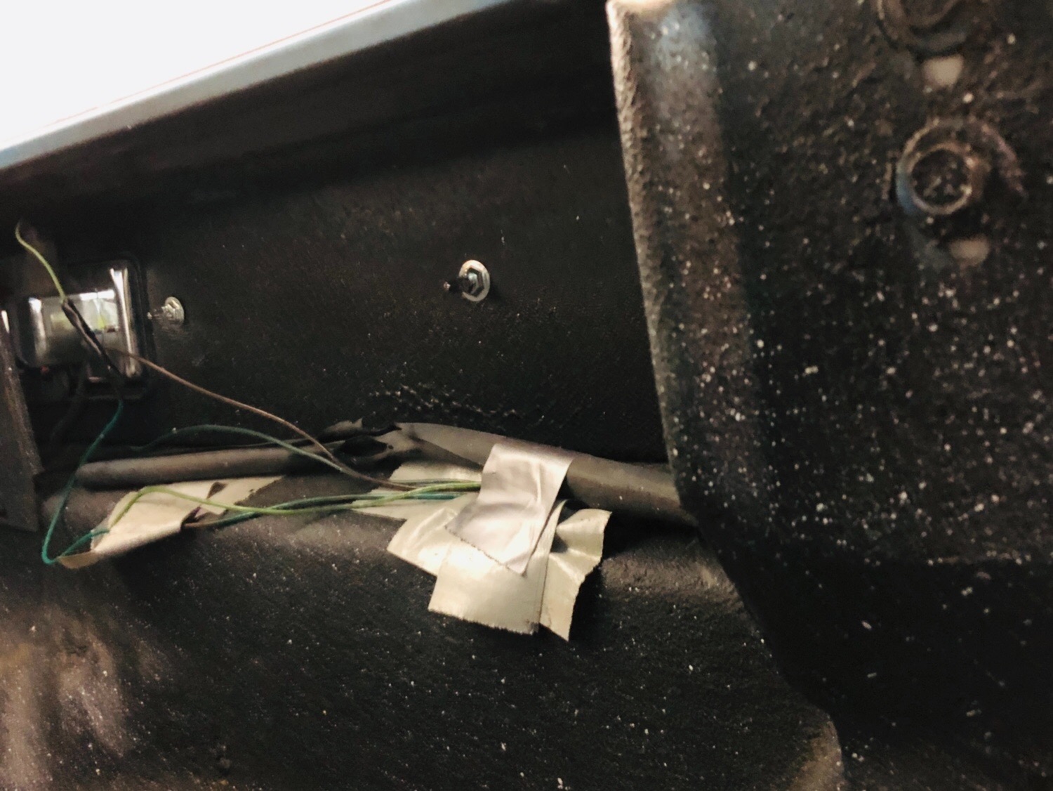 Used 1969 Chevrolet Nova -SAGINAW 4 SPEED HURST SHIFTER-SEE VIDEO | Mundelein, IL