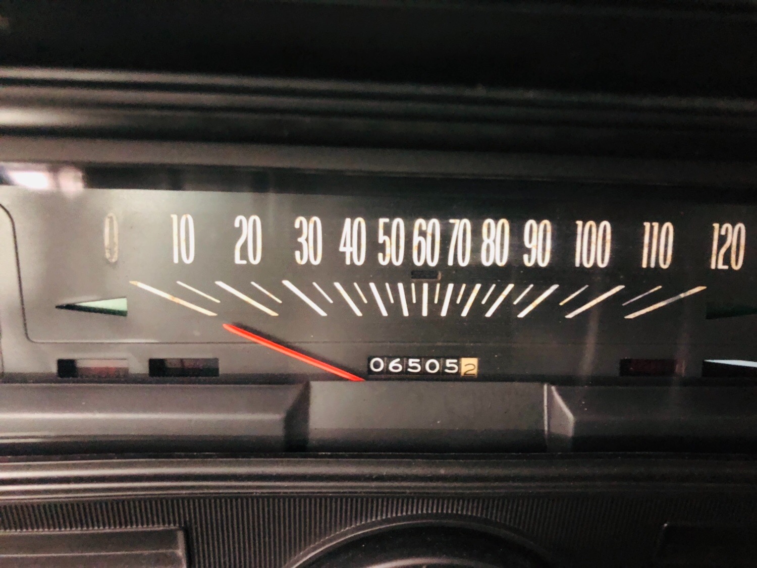 Used 1969 Chevrolet Nova -SAGINAW 4 SPEED HURST SHIFTER-SEE VIDEO | Mundelein, IL