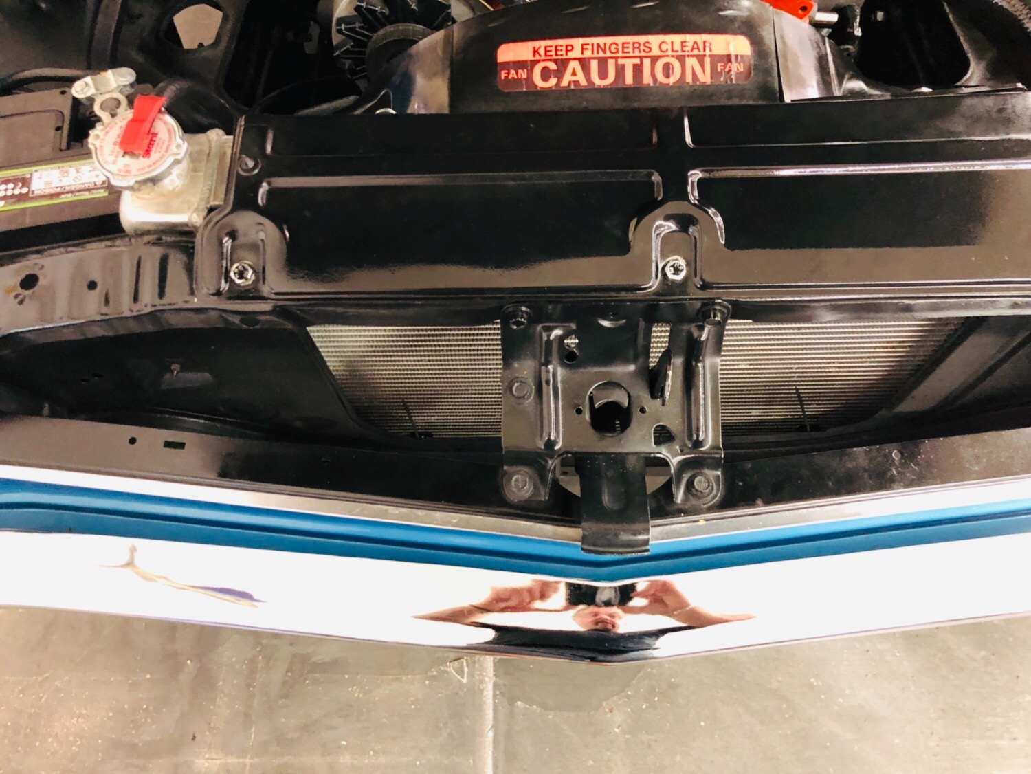 Used 1969 Chevrolet Nova -SAGINAW 4 SPEED HURST SHIFTER-SEE VIDEO | Mundelein, IL
