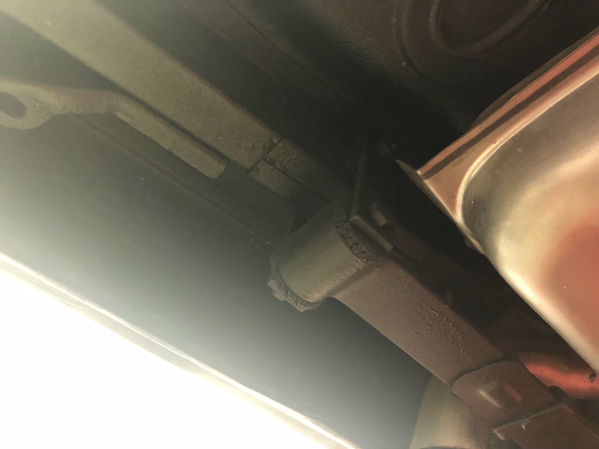 Used 1969 Chevrolet Nova -SAGINAW 4 SPEED HURST SHIFTER-SEE VIDEO | Mundelein, IL