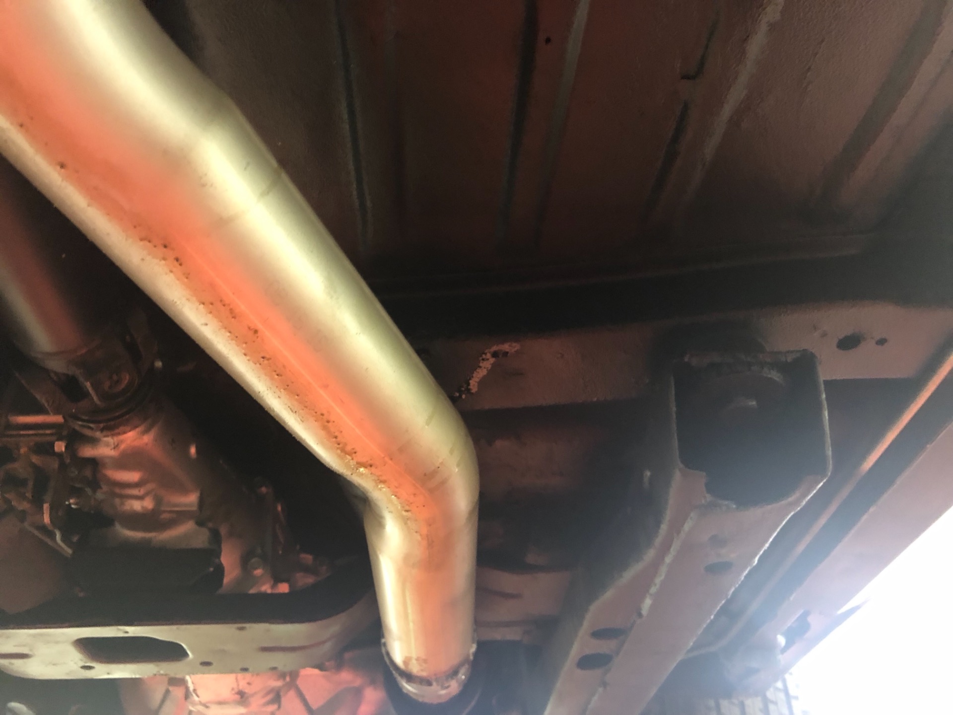 Used 1969 Chevrolet Nova -SAGINAW 4 SPEED HURST SHIFTER-SEE VIDEO | Mundelein, IL