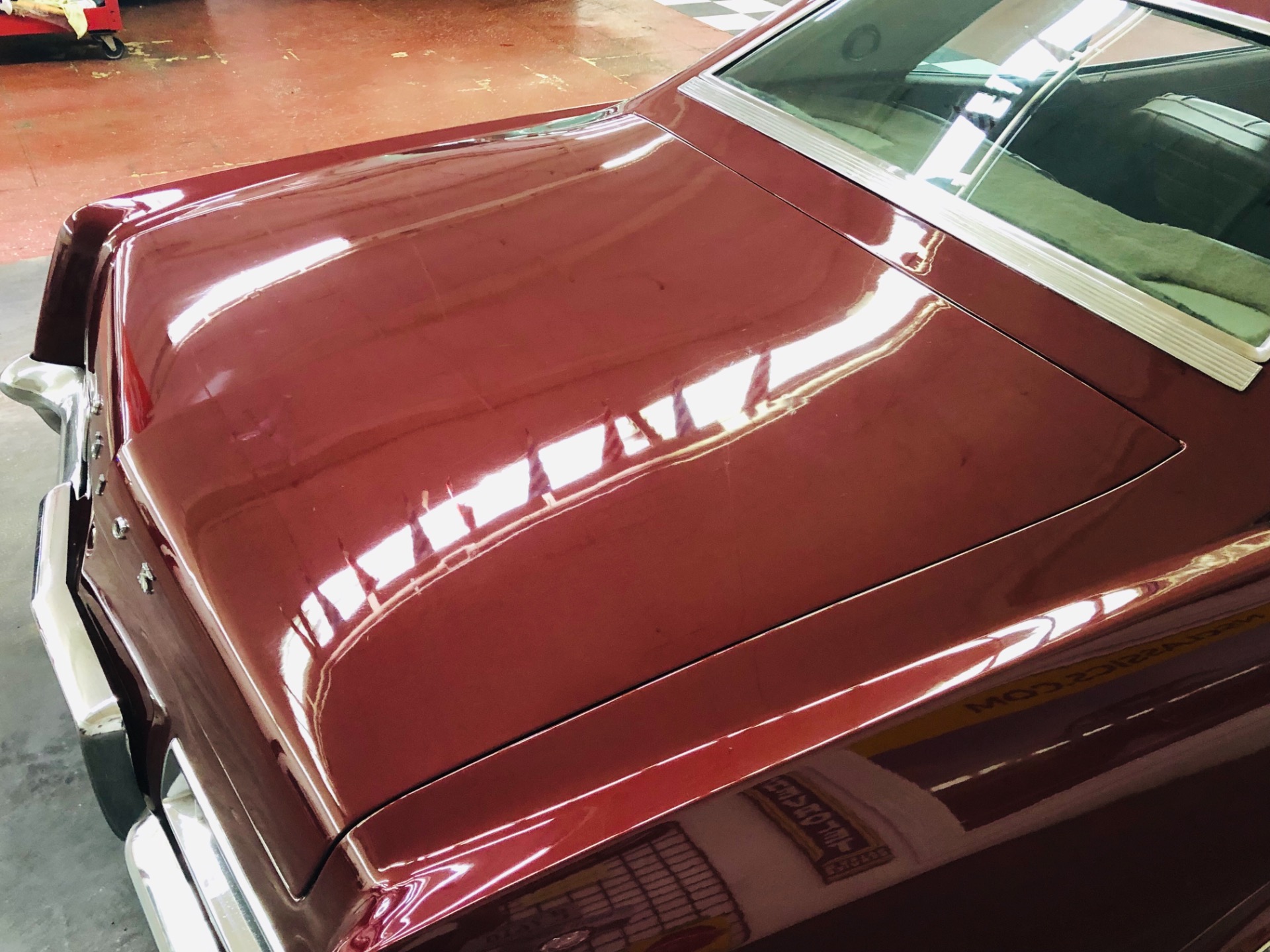 Used 1963 Buick Riviera -LUXURY CLASSIC ON AIR RIDE | Mundelein, IL