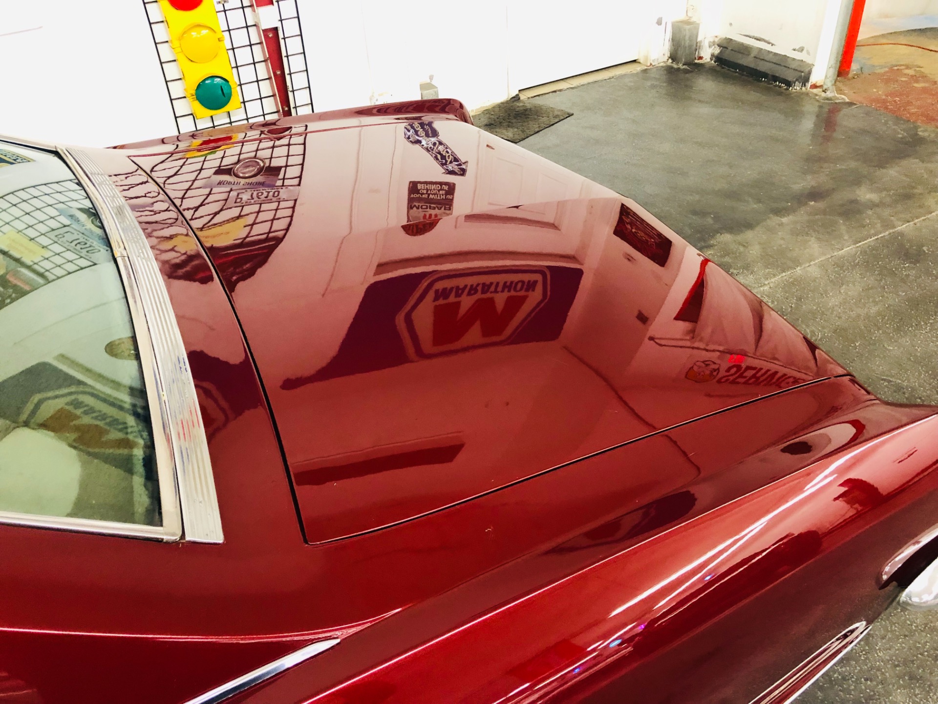 Used 1963 Buick Riviera -LUXURY CLASSIC ON AIR RIDE | Mundelein, IL