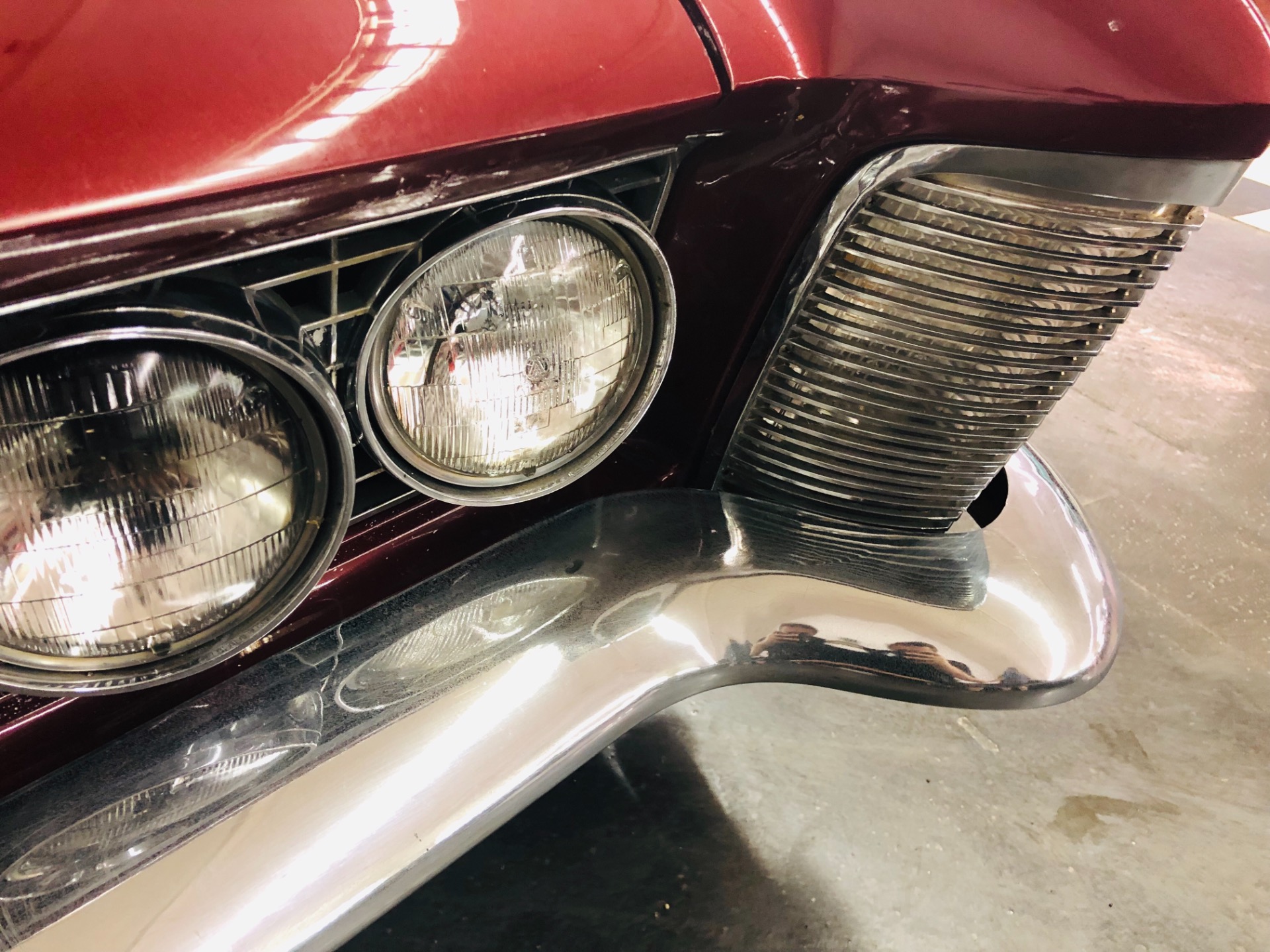 Used 1963 Buick Riviera -LUXURY CLASSIC ON AIR RIDE | Mundelein, IL