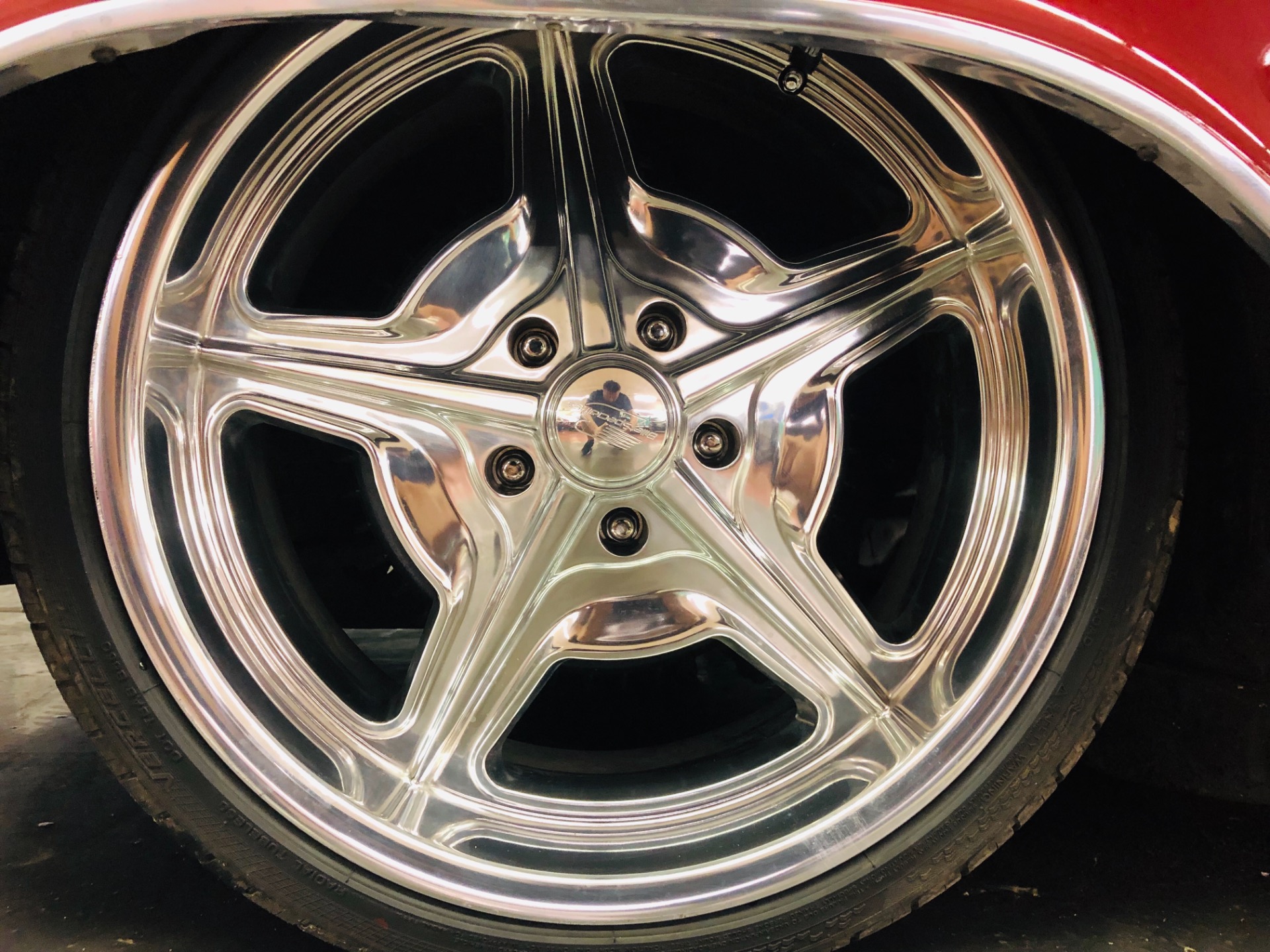 Used 1963 Buick Riviera -LUXURY CLASSIC ON AIR RIDE | Mundelein, IL