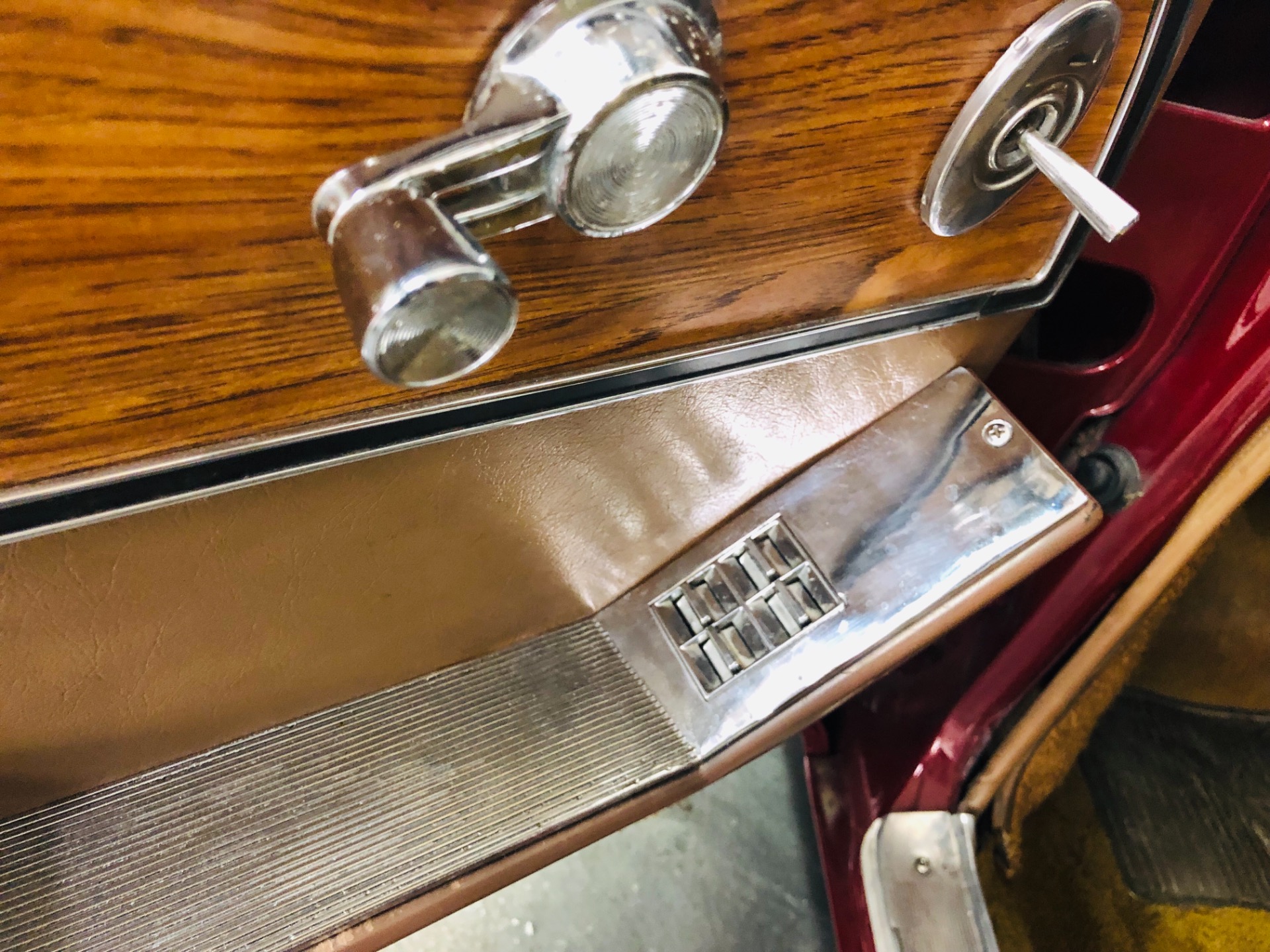 Used 1963 Buick Riviera -LUXURY CLASSIC ON AIR RIDE | Mundelein, IL