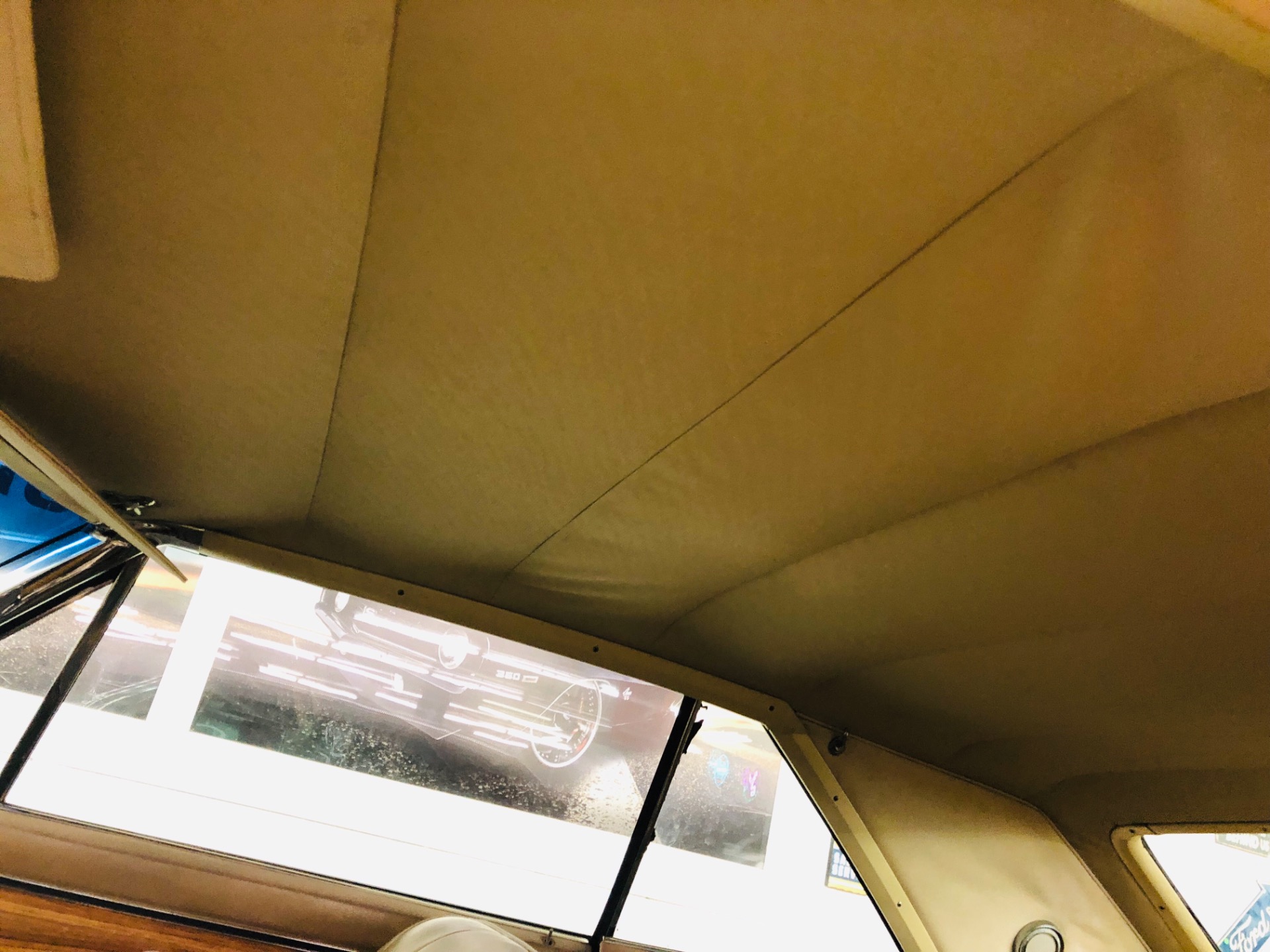 Used 1963 Buick Riviera -LUXURY CLASSIC ON AIR RIDE | Mundelein, IL