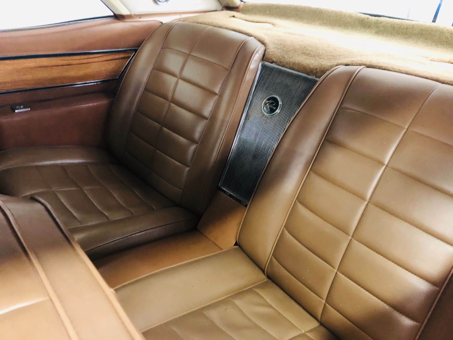 Used 1963 Buick Riviera -LUXURY CLASSIC ON AIR RIDE | Mundelein, IL
