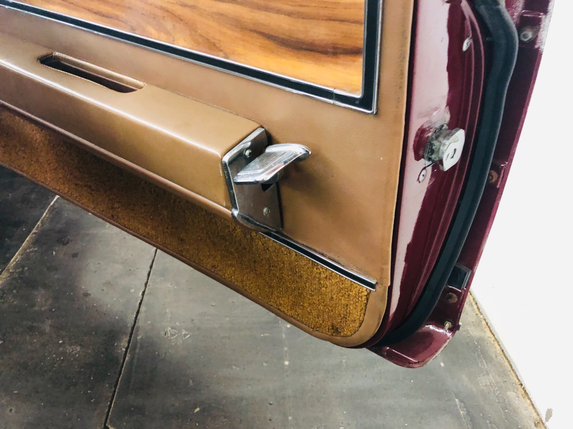 Used 1963 Buick Riviera -LUXURY CLASSIC ON AIR RIDE | Mundelein, IL