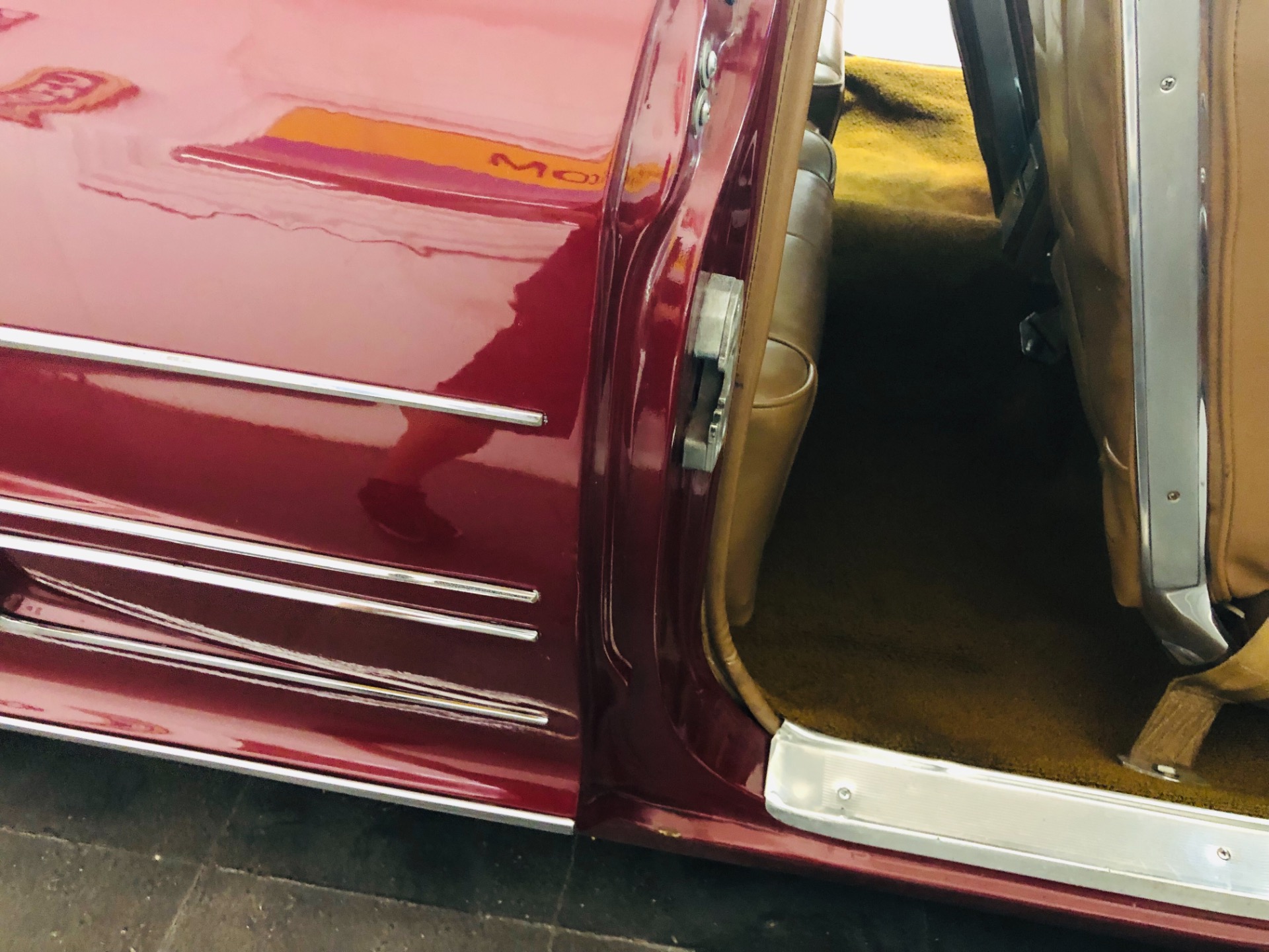 Used 1963 Buick Riviera -LUXURY CLASSIC ON AIR RIDE | Mundelein, IL