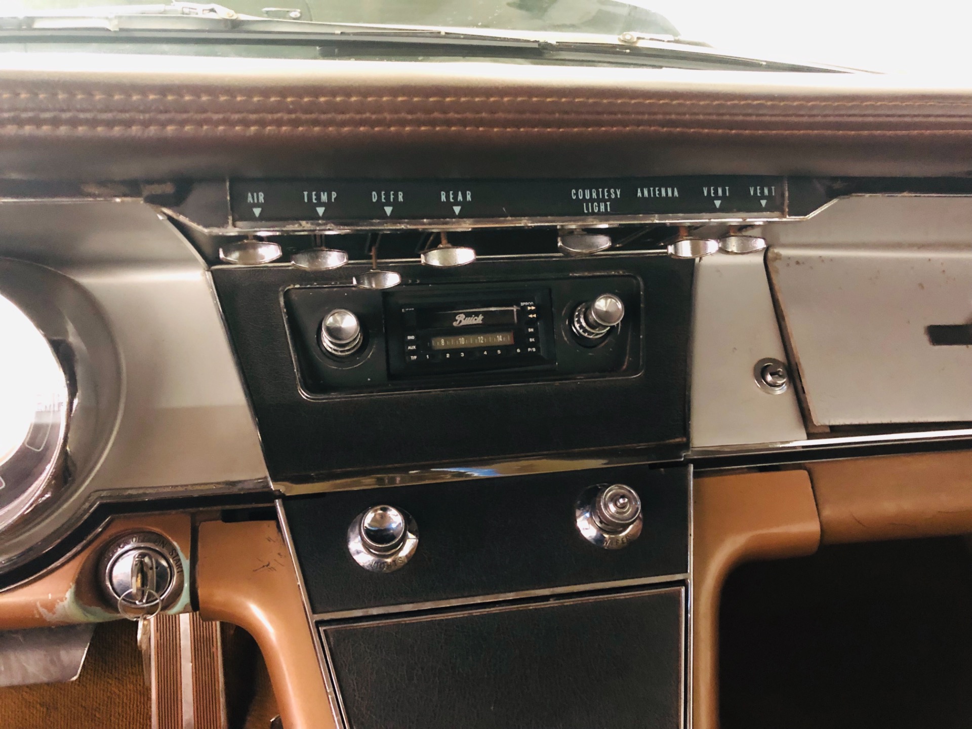 Used 1963 Buick Riviera -LUXURY CLASSIC ON AIR RIDE | Mundelein, IL