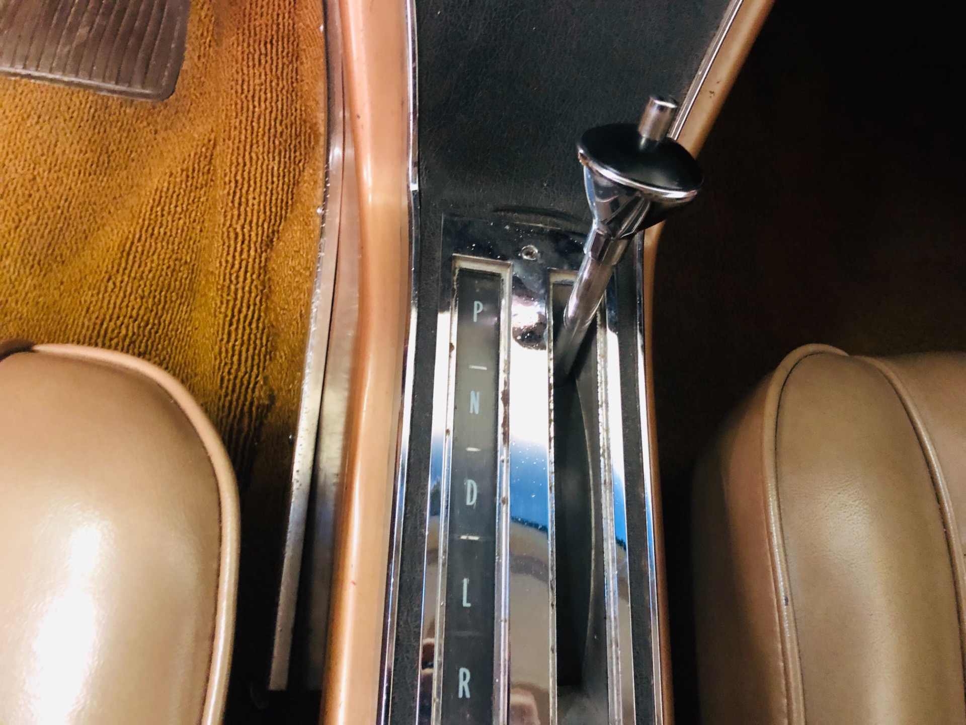 Used 1963 Buick Riviera -LUXURY CLASSIC ON AIR RIDE | Mundelein, IL