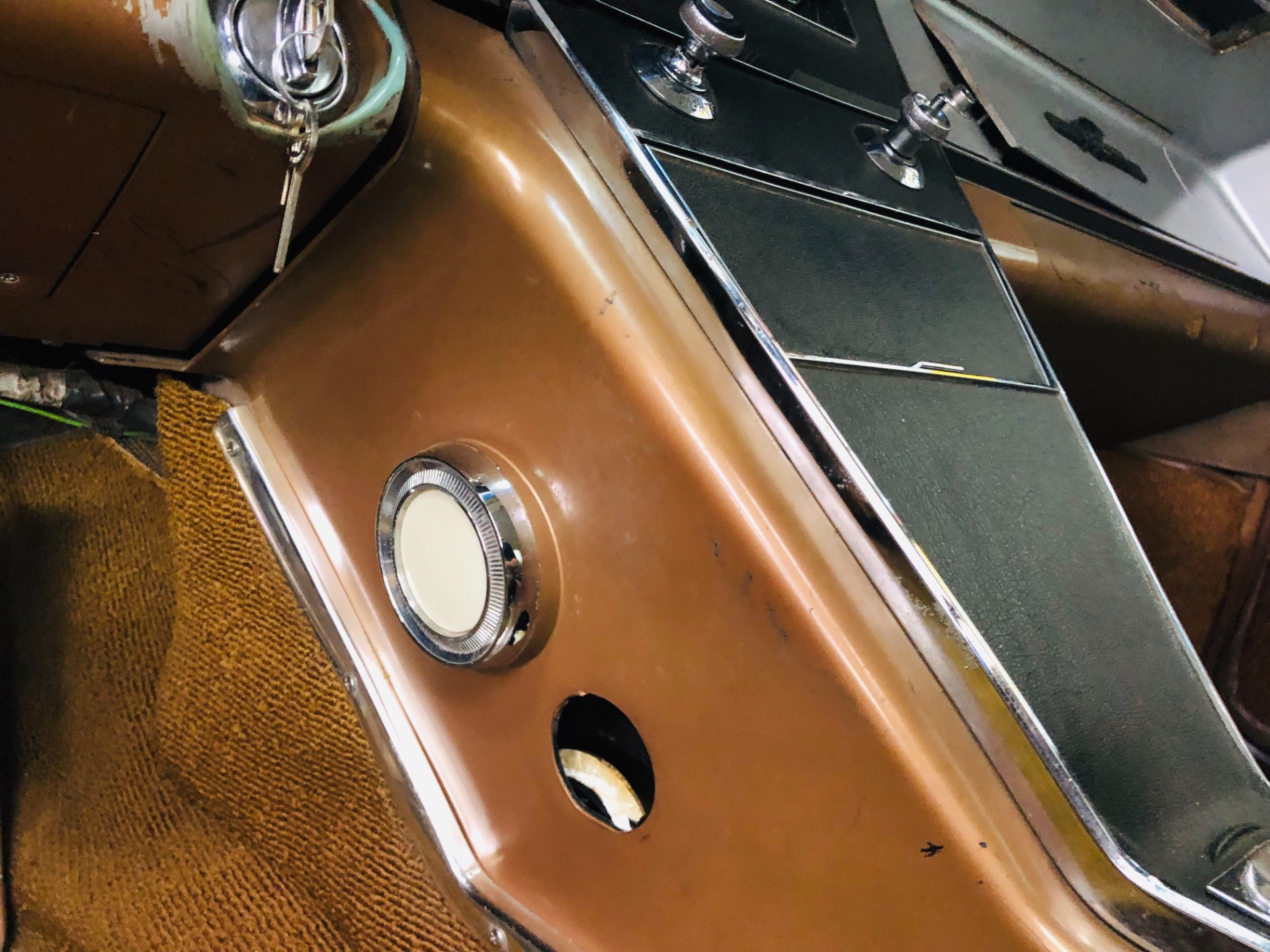 Used 1963 Buick Riviera -LUXURY CLASSIC ON AIR RIDE | Mundelein, IL