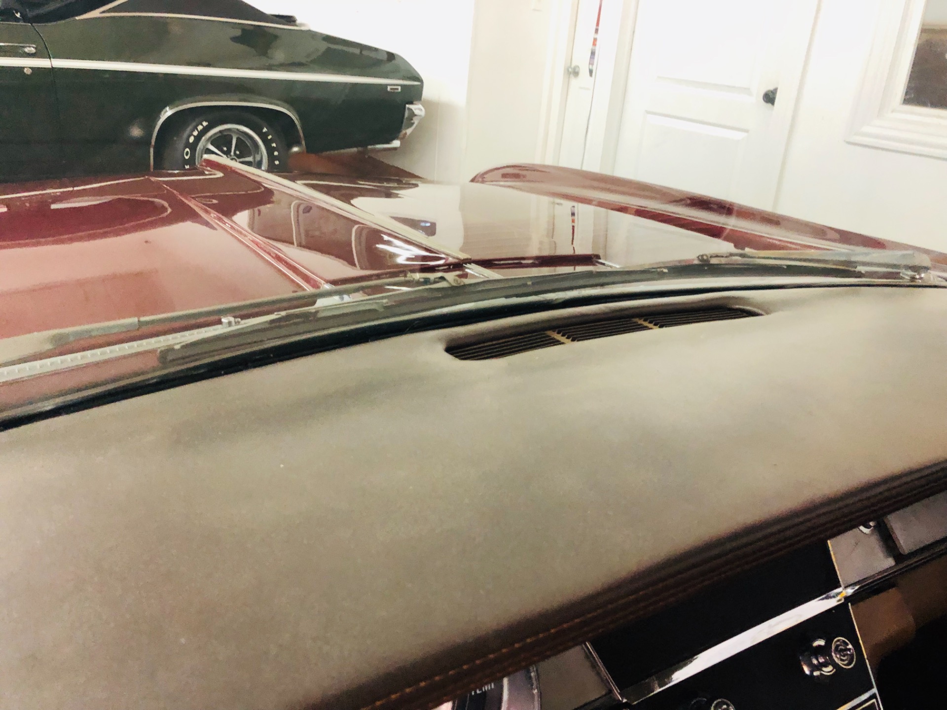 Used 1963 Buick Riviera -LUXURY CLASSIC ON AIR RIDE | Mundelein, IL