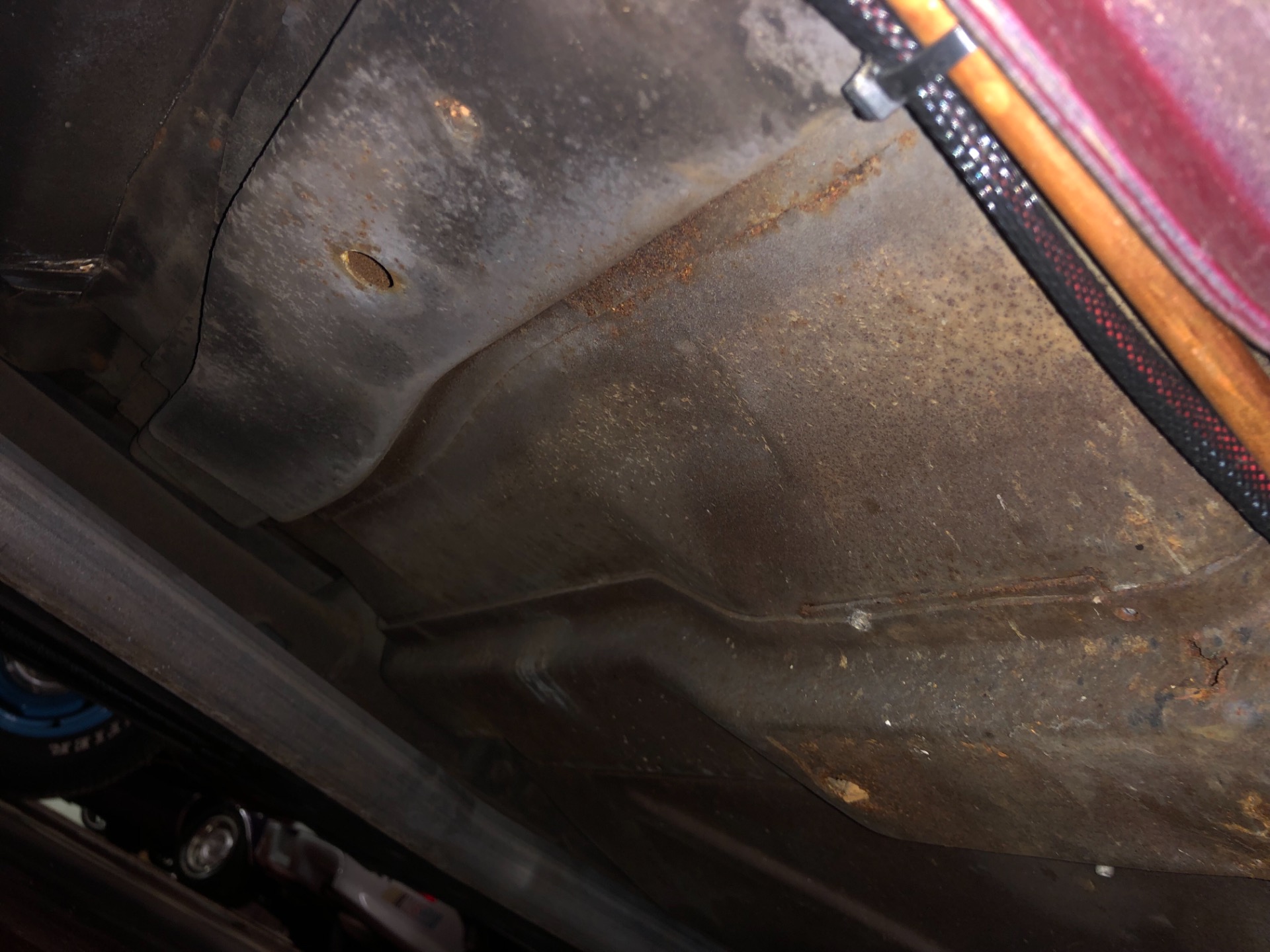 Used 1963 Buick Riviera -LUXURY CLASSIC ON AIR RIDE | Mundelein, IL