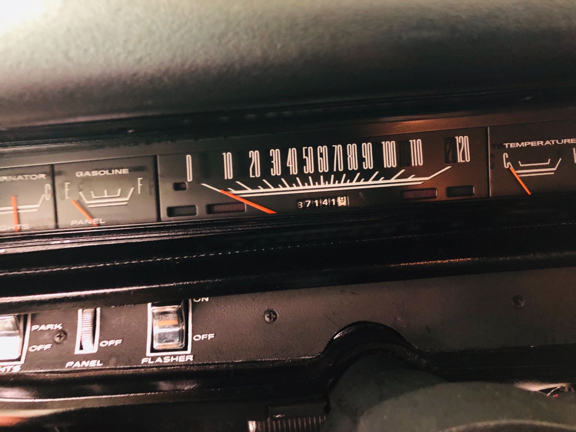 Used 1969 Plymouth Roadrunner -RM CODE ORANGE 440 AUTOMATIC MOPAR-NICE MUSCLE CAR | Mundelein, IL