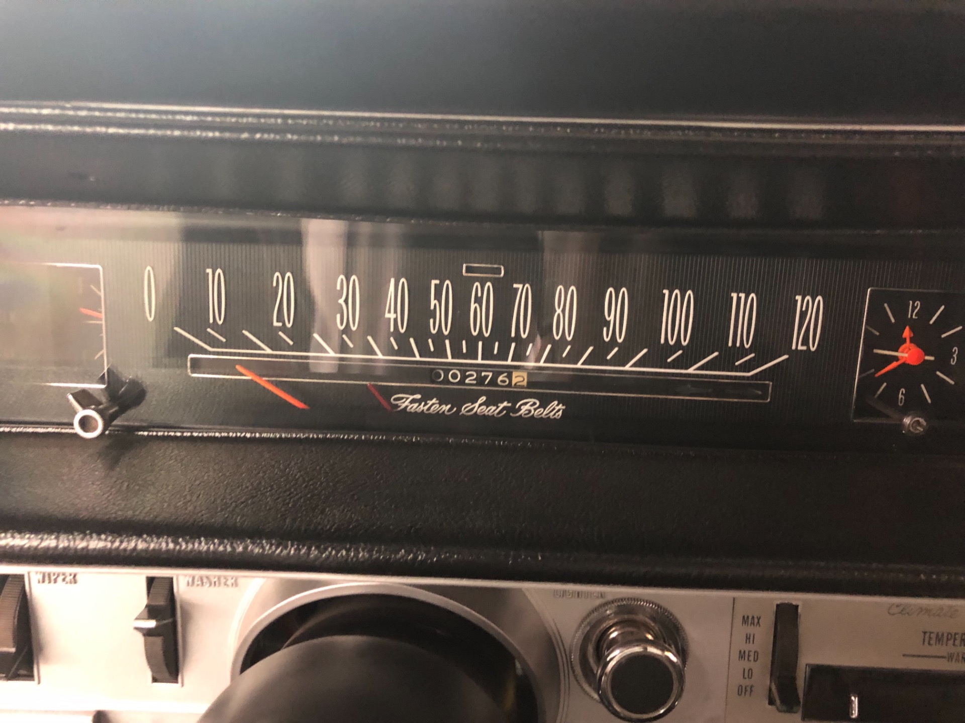 Used 1969 Buick Skylark - GS STAGE ONE TRIBUTE - FRAME OFF RESTORED - MIRROR FINISH BLACK - SEE VID | St. Petersburg, FL