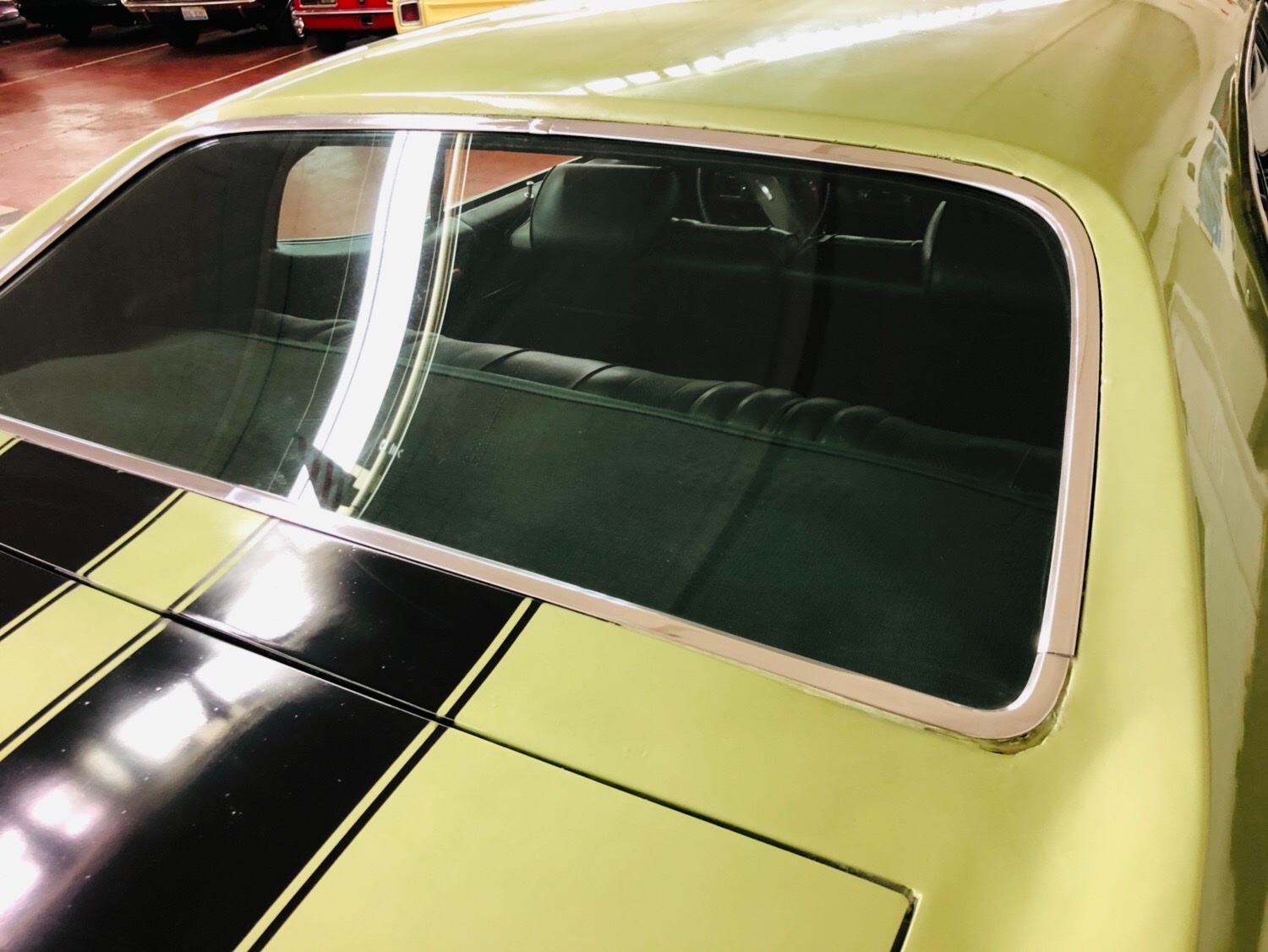 Used 1970 Chevrolet Chevelle -MALIBU V8 SOUTHERN TENNESSEE CLASSIC MUSCLE CAR-SEE VIDEO | Mundelein, IL