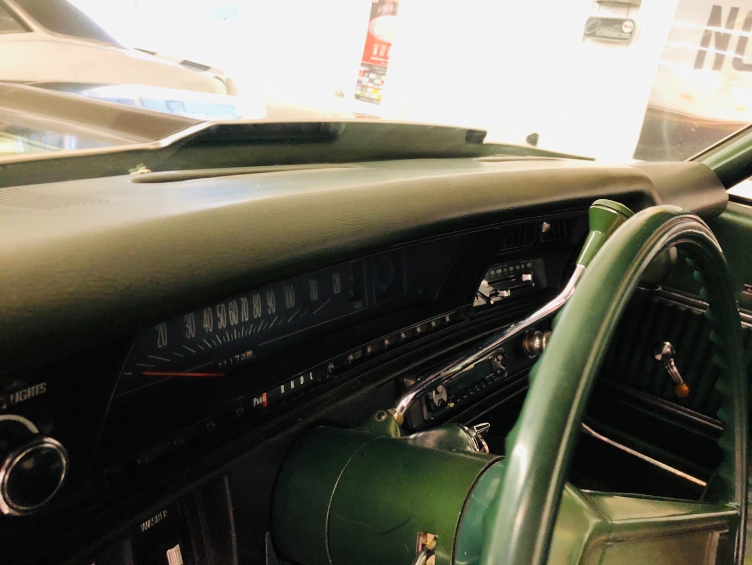 Used 1970 Chevrolet Chevelle -MALIBU V8 SOUTHERN TENNESSEE CLASSIC MUSCLE CAR-SEE VIDEO | Mundelein, IL