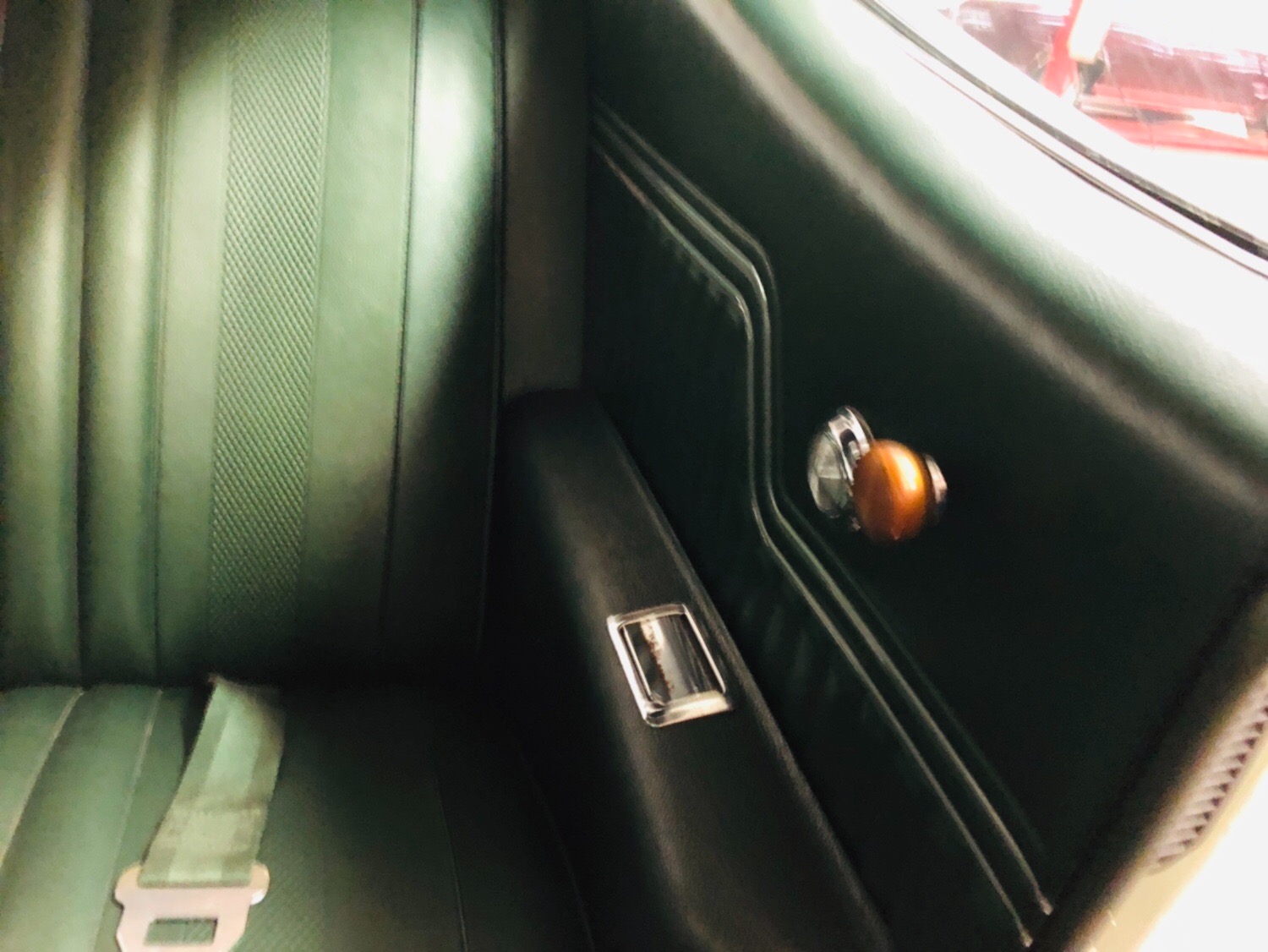 Used 1970 Chevrolet Chevelle -MALIBU V8 SOUTHERN TENNESSEE CLASSIC MUSCLE CAR-SEE VIDEO | Mundelein, IL