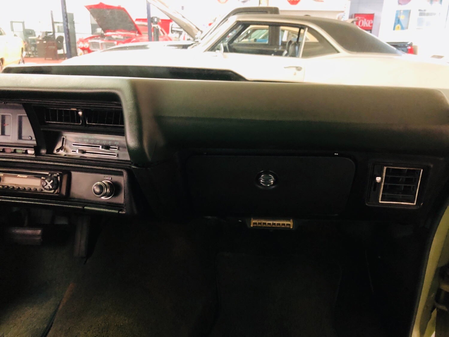 Used 1970 Chevrolet Chevelle -MALIBU V8 SOUTHERN TENNESSEE CLASSIC MUSCLE CAR-SEE VIDEO | Mundelein, IL