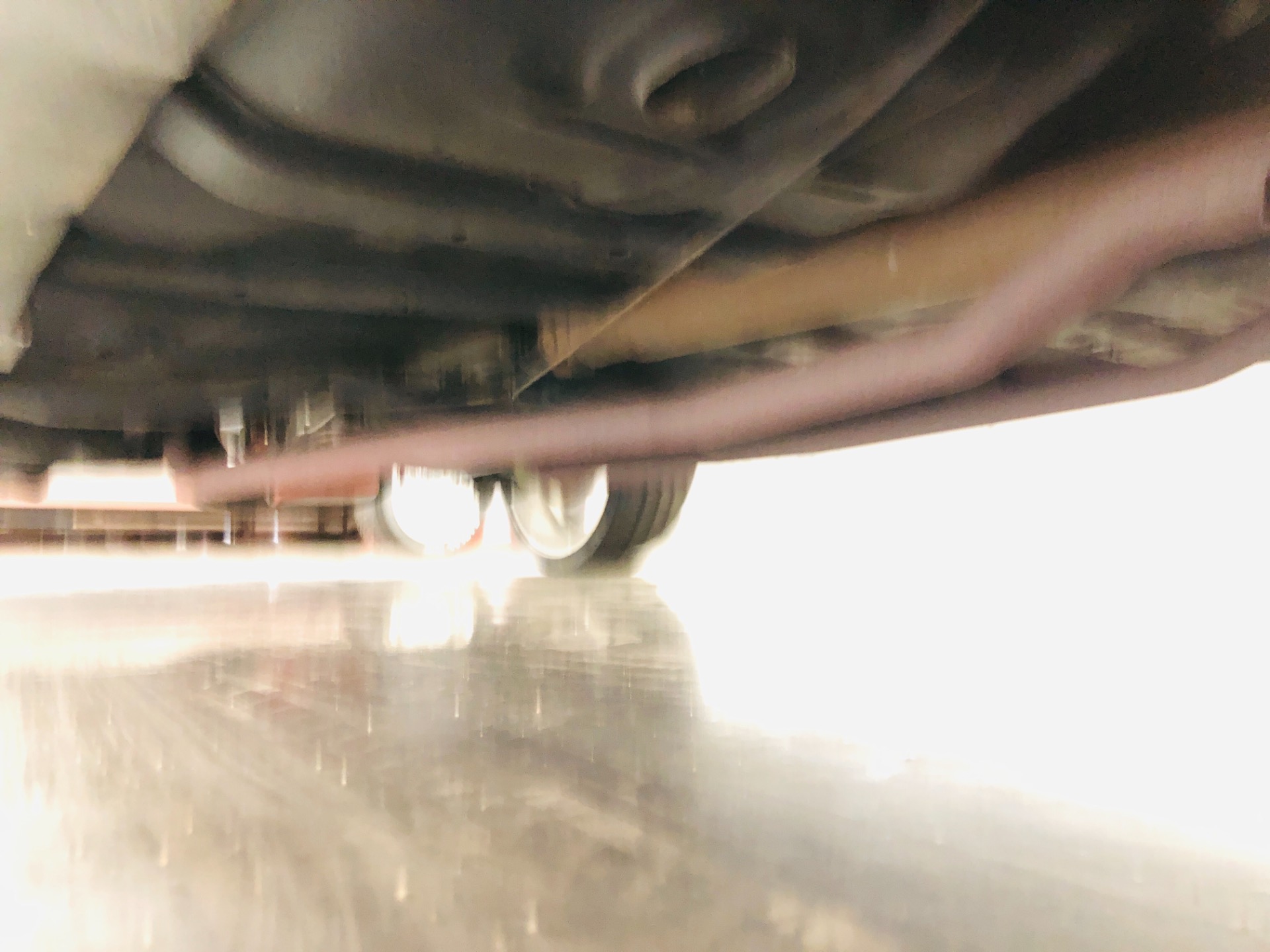 Used 1970 Chevrolet Chevelle -MALIBU V8 SOUTHERN TENNESSEE CLASSIC MUSCLE CAR-SEE VIDEO | Mundelein, IL