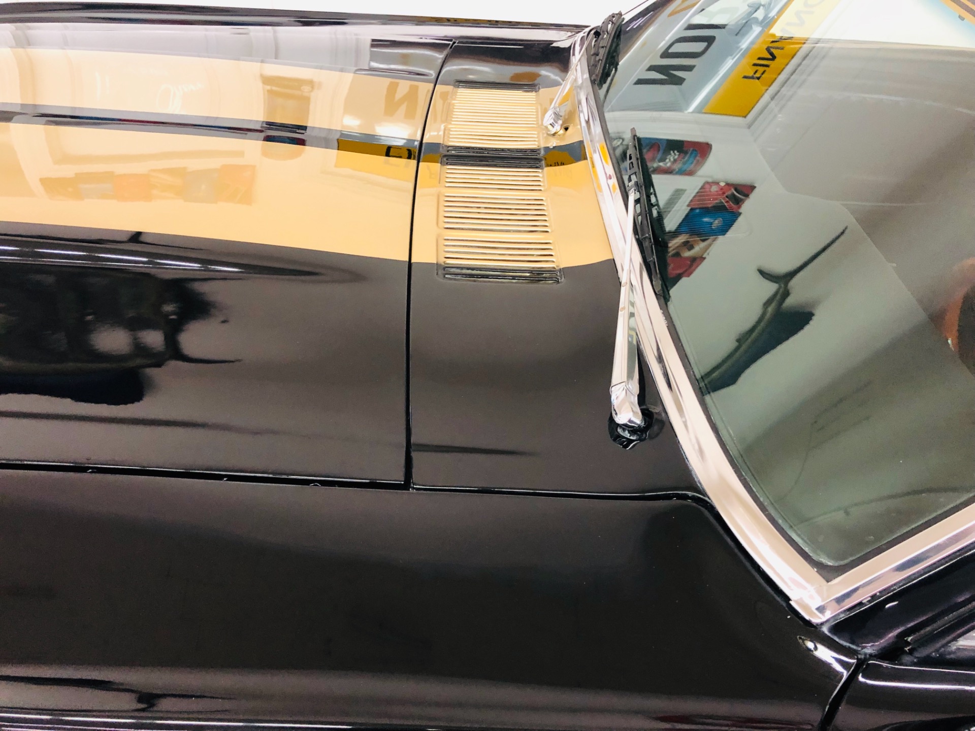 Used 1966 Ford Mustang -SHELBY GT350 HERTZ TRIBUTE-LIKE MIRROR PAINT-SEE VIDEO | Mundelein, IL