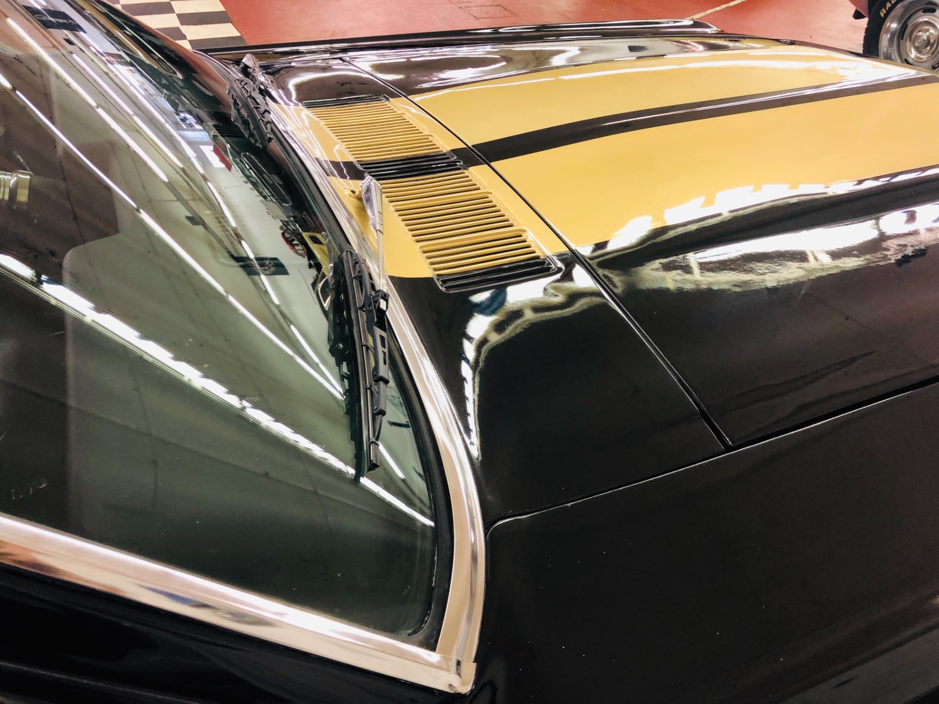Used 1966 Ford Mustang -SHELBY GT350 HERTZ TRIBUTE-LIKE MIRROR PAINT-SEE VIDEO | Mundelein, IL