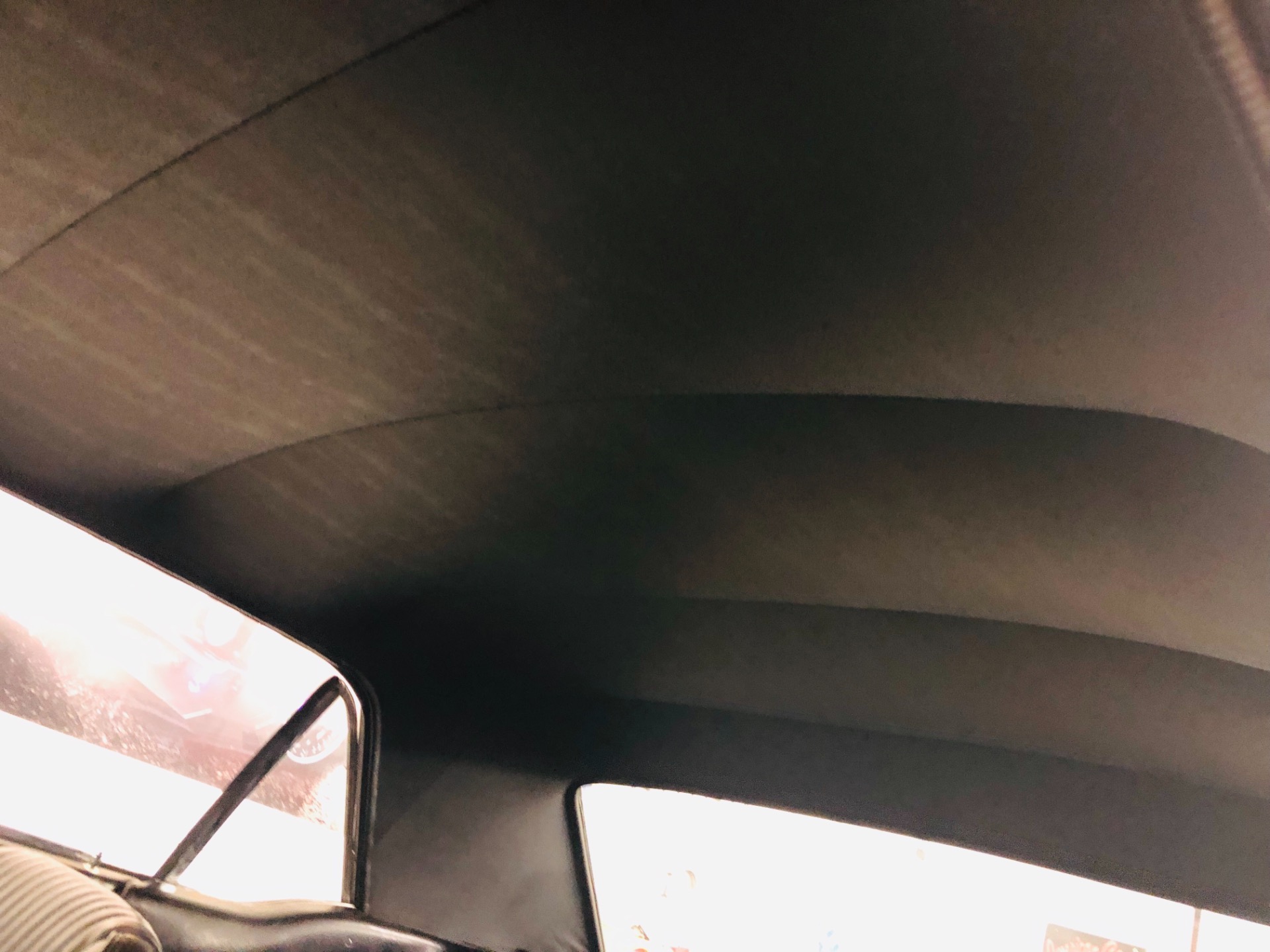 Used 1966 Ford Mustang -SHELBY GT350 HERTZ TRIBUTE-LIKE MIRROR PAINT-SEE VIDEO | Mundelein, IL
