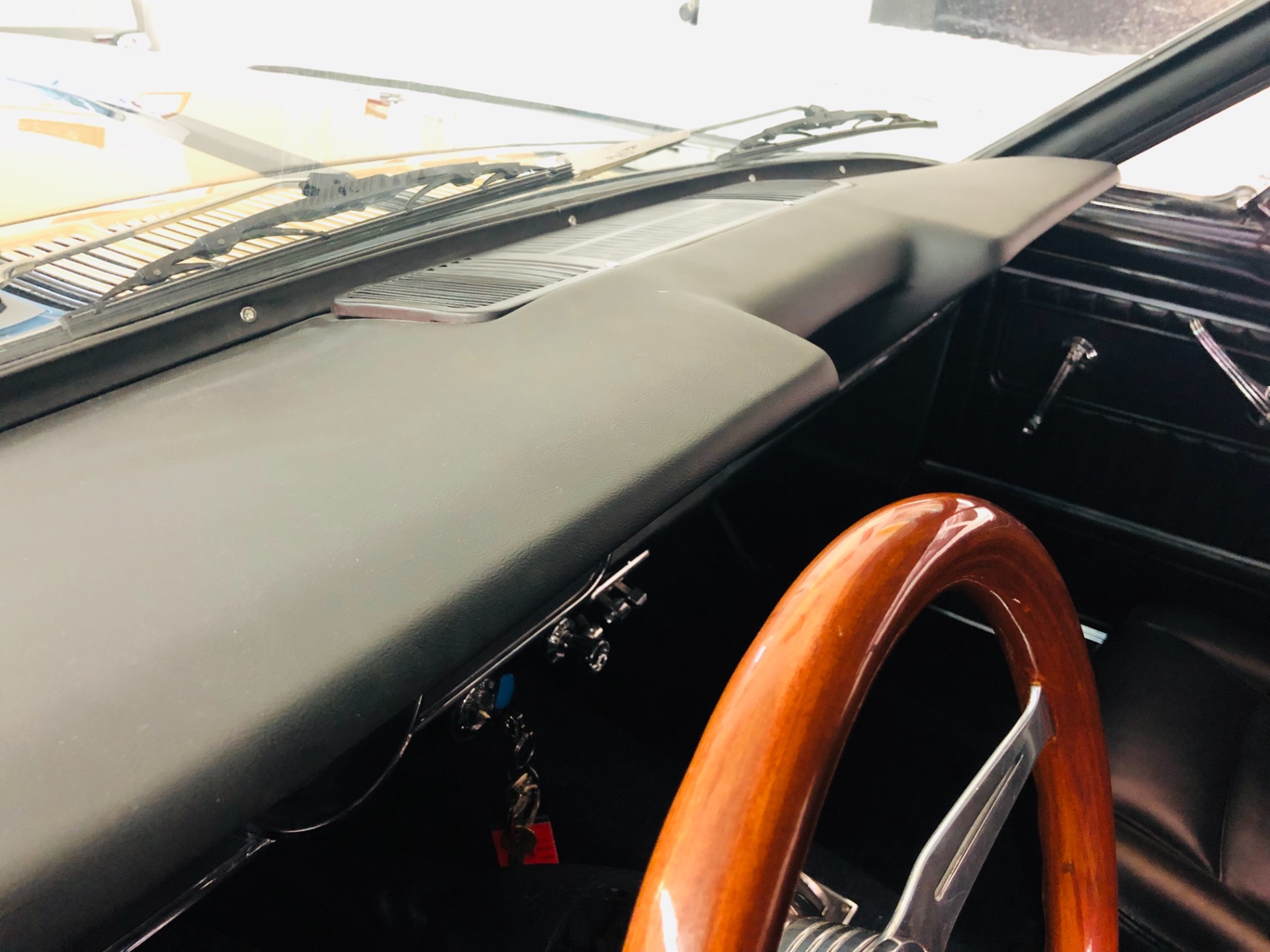 Used 1966 Ford Mustang -SHELBY GT350 HERTZ TRIBUTE-LIKE MIRROR PAINT-SEE VIDEO | Mundelein, IL