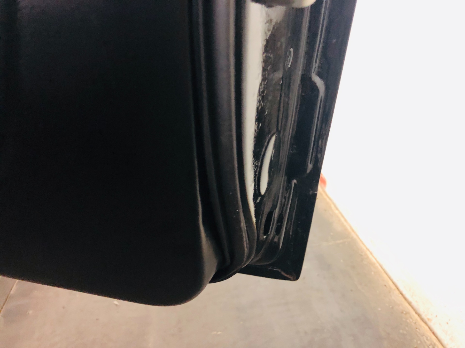 Used 1966 Ford Mustang -SHELBY GT350 HERTZ TRIBUTE-LIKE MIRROR PAINT-SEE VIDEO | Mundelein, IL