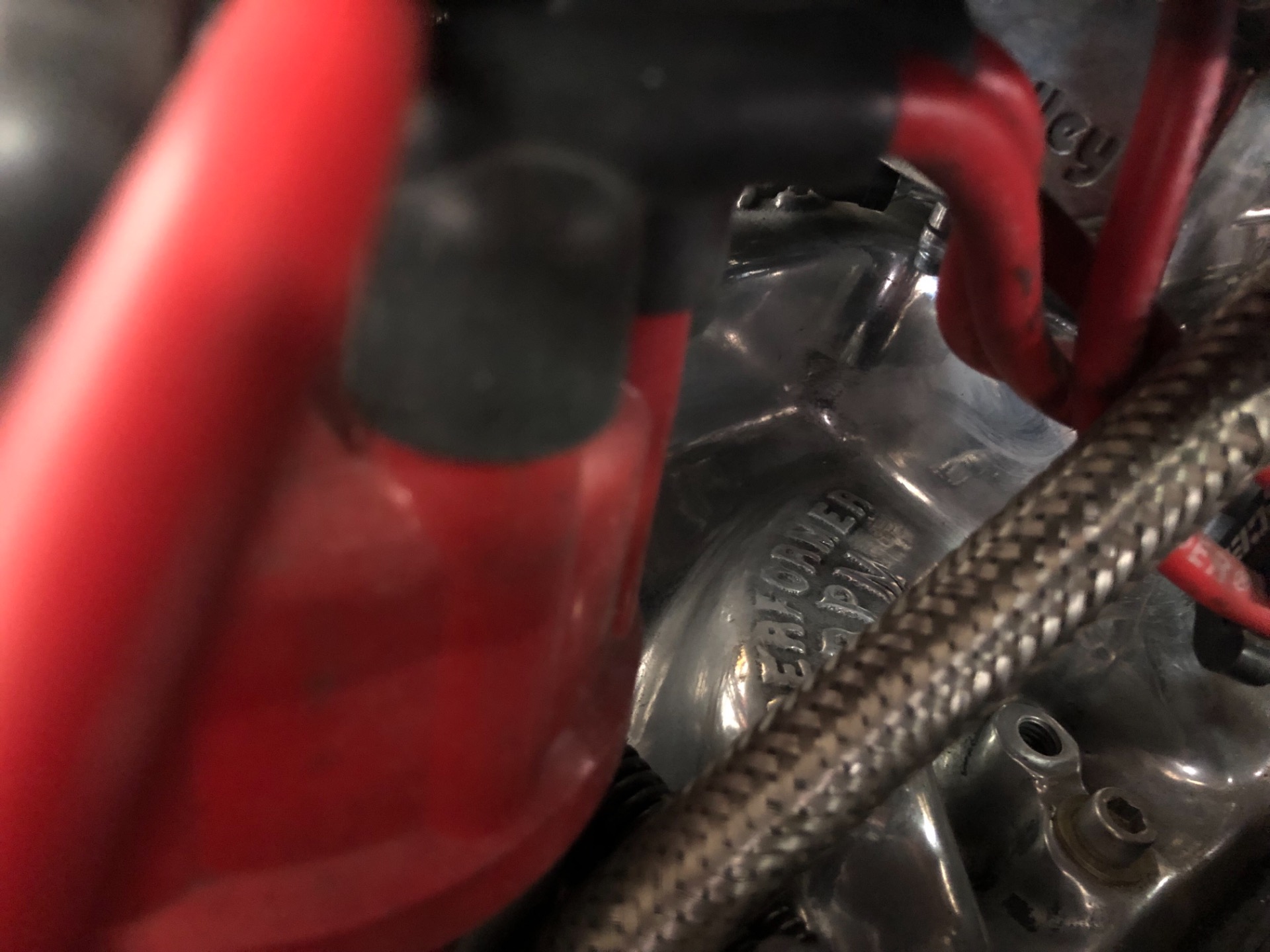 Used 1966 Ford Mustang -SHELBY GT350 HERTZ TRIBUTE-LIKE MIRROR PAINT-SEE VIDEO | Mundelein, IL