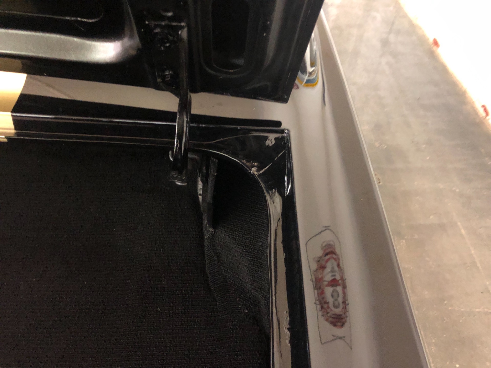 Used 1966 Ford Mustang -SHELBY GT350 HERTZ TRIBUTE-LIKE MIRROR PAINT-SEE VIDEO | Mundelein, IL