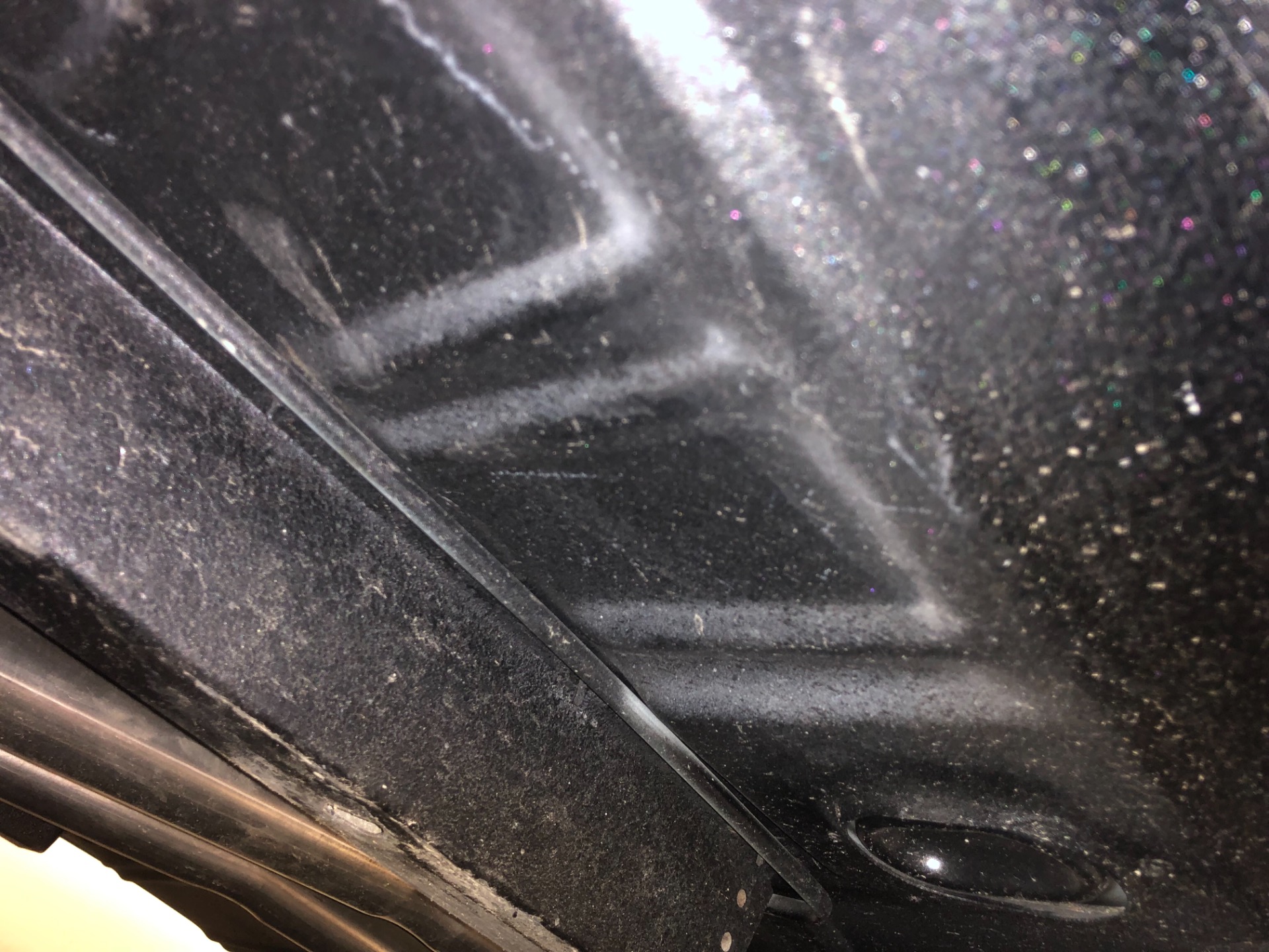 Used 1966 Ford Mustang -SHELBY GT350 HERTZ TRIBUTE-LIKE MIRROR PAINT-SEE VIDEO | Mundelein, IL