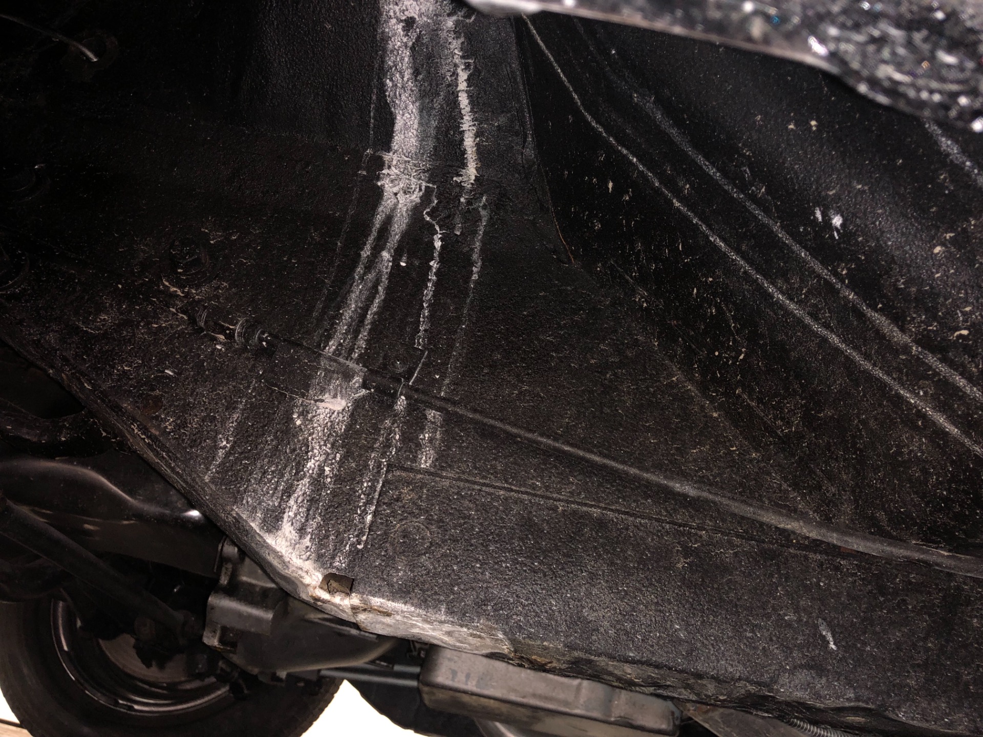 Used 1966 Ford Mustang -SHELBY GT350 HERTZ TRIBUTE-LIKE MIRROR PAINT-SEE VIDEO | Mundelein, IL