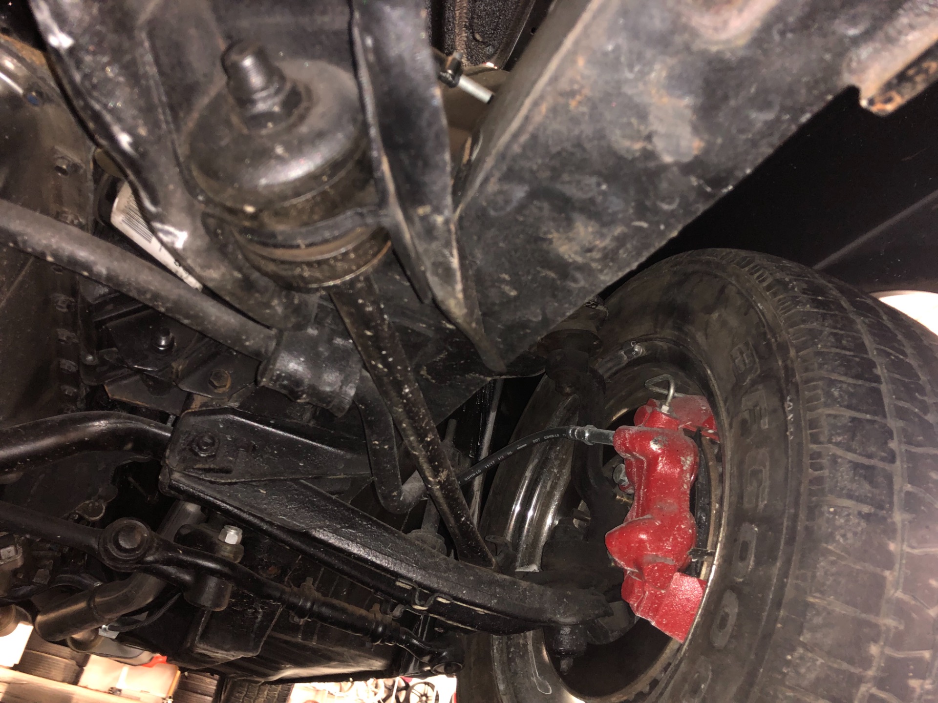 Used 1966 Ford Mustang -SHELBY GT350 HERTZ TRIBUTE-LIKE MIRROR PAINT-SEE VIDEO | Mundelein, IL