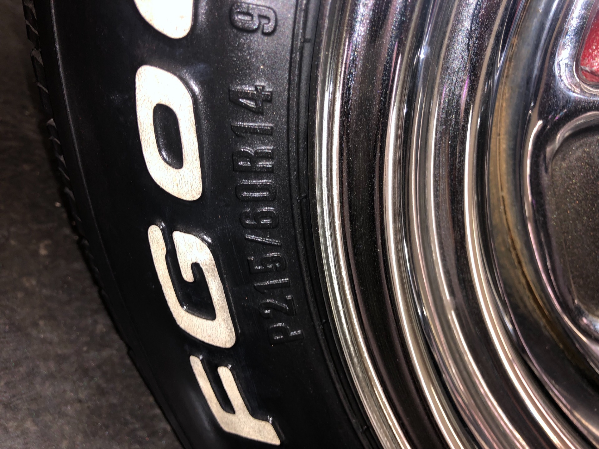Used 1966 Ford Mustang -SHELBY GT350 HERTZ TRIBUTE-LIKE MIRROR PAINT-SEE VIDEO | Mundelein, IL