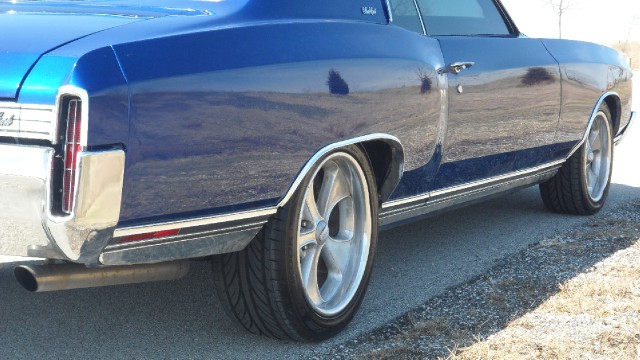Used 1972    | Mundelein, IL