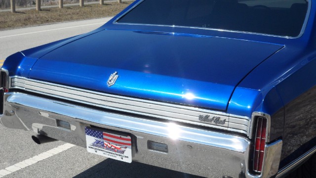 Used 1972    | Mundelein, IL