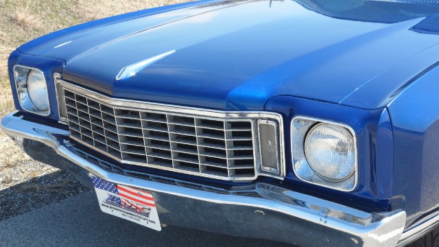 Used 1972    | Mundelein, IL