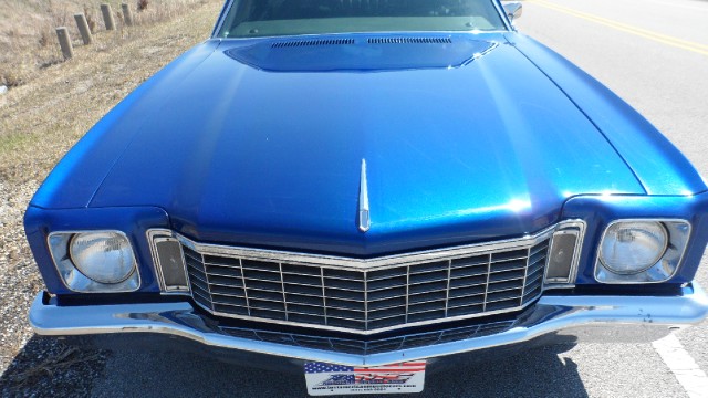 Used 1972    | Mundelein, IL