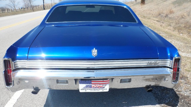 Used 1972    | Mundelein, IL