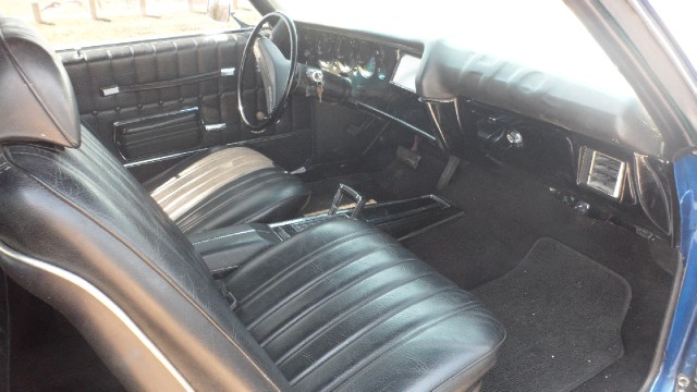 Used 1972    | Mundelein, IL