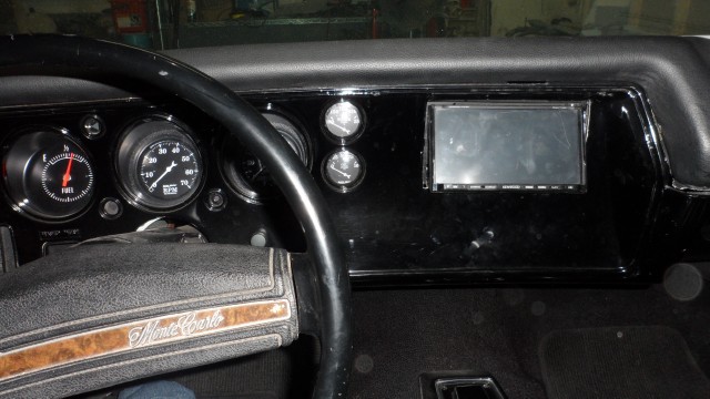 Used 1972    | Mundelein, IL