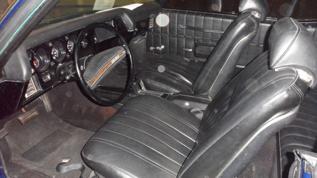 Used 1972    | Mundelein, IL