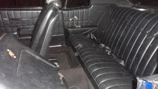 Used 1972    | Mundelein, IL