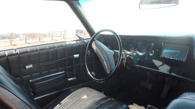 Used 1972    | Mundelein, IL