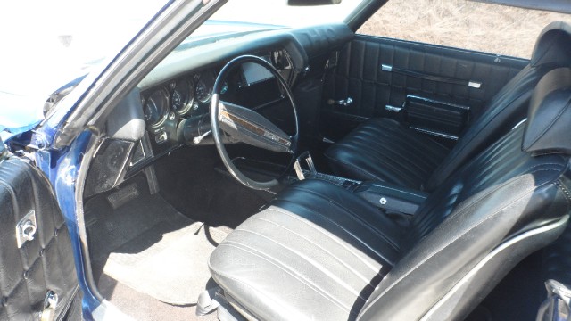Used 1972    | Mundelein, IL